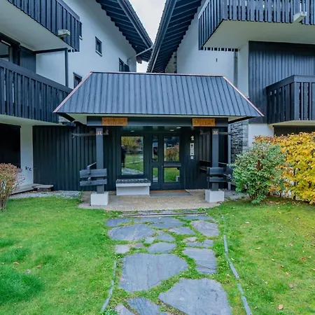 Little Nest- Peaceful With Breathtaking View Of Mont-blanc Chamonix